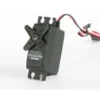 Servo Futaba BLS257