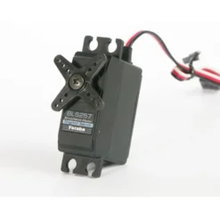 Servo Futaba BLS257