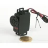 Servo Futaba BLS 651