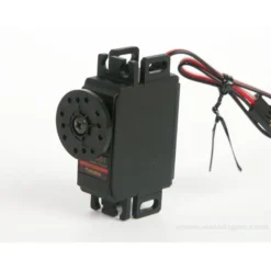 Servo Futaba BLS 651