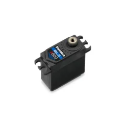 Servo Futaba BLS-A600