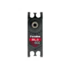 Servo Futaba BLS-CM600