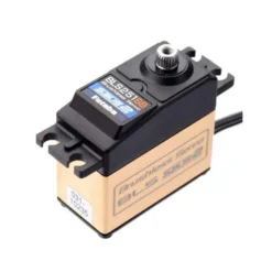 Servo Futaba BLS 251SB