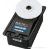 Servo Futaba BLS174SV