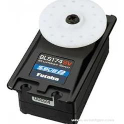 Servo Futaba BLS174SV