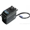 Servo Futaba BLS273SV