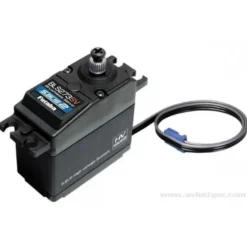 Servo Futaba BLS273SV