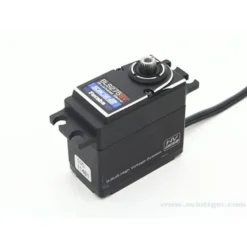Servo Futaba BLS275SV