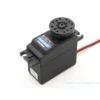 Servo Futaba BLS274SV