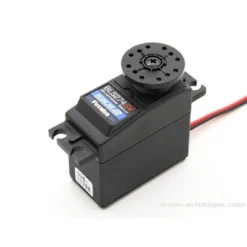 Servo Futaba BLS274SV