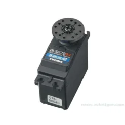 Servo Futaba BLS172SV