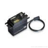 Servo Futaba BLS 373SV