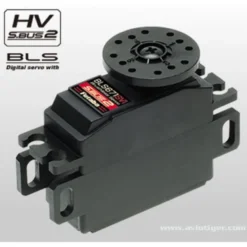 Servo Futaba BLS671SVI