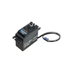 Servo Futaba BLS276SV sbus