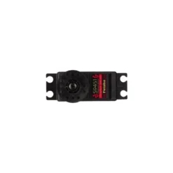 Servo Futaba DIGITAL S9451