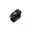 Servo Futaba HPS-A703