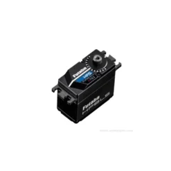 Servo Futaba HPS-A703