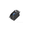 Servo Futaba HPS-A704