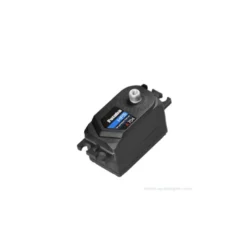 Servo Futaba HPS-A704