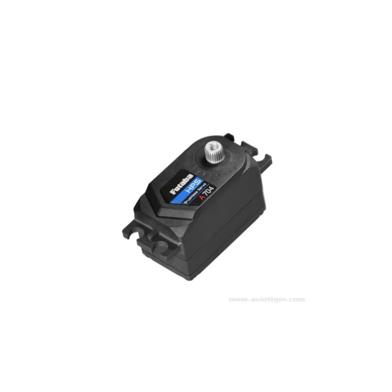 Servo Futaba HPS-A704
