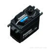 Servo Futaba HPS AA700