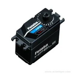Servo Futaba HPS AA700