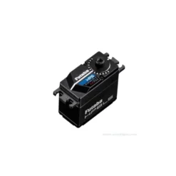 Servo Futaba HPS-AA702