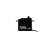 Servo Futaba HPS CB701