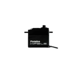 Servo Futaba HPS CB701