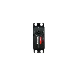 Servo Futaba HPS CB701