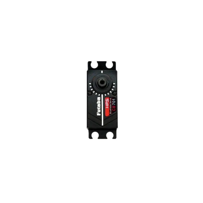 Servo Futaba HPS CB701