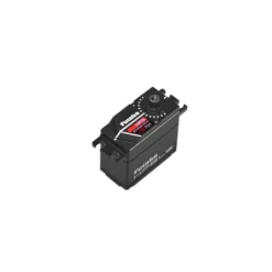 Servo Futaba HPS CB701