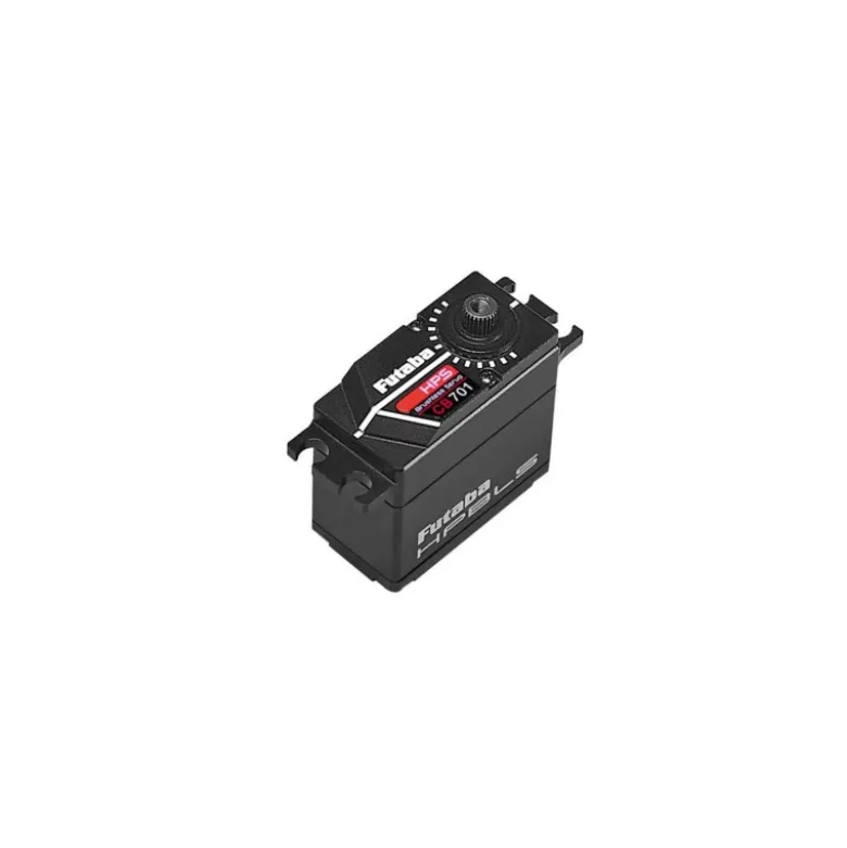 Servo Futaba HPS CB701