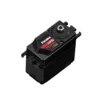 Servo Futaba HPS CB500 MG HV SBUS2 (57g, 25,5kg/cm)