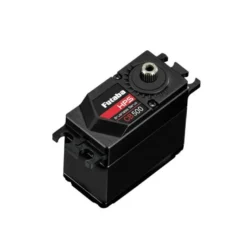 Servo Futaba HPS CB500 MG HV SBUS2 (57g, 25,5kg/cm)