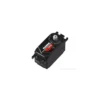 Servo Futaba HPS-CD700