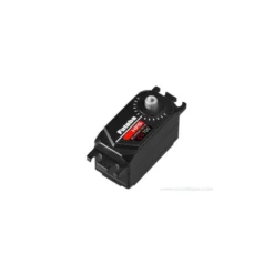 Servo Futaba HPS-CD700