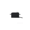 Servo Futaba HPS CT701