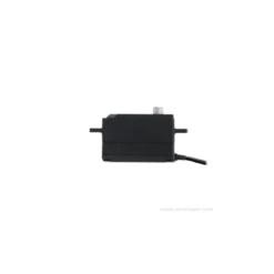 Servo Futaba HPS CT701
