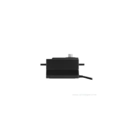 Servo Futaba HPS CT701
