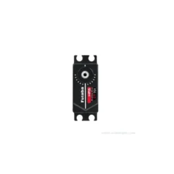 Servo Futaba HPS CT701