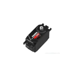 Servo Futaba HPS-CT702