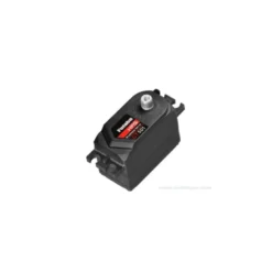 Servo Futaba HPS-CT501