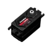 Servo Futaba HPS CT500 MG low profile HV SBUS2 (44g, 21kg/cm)