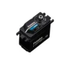 Servo Futaba HPS-H700