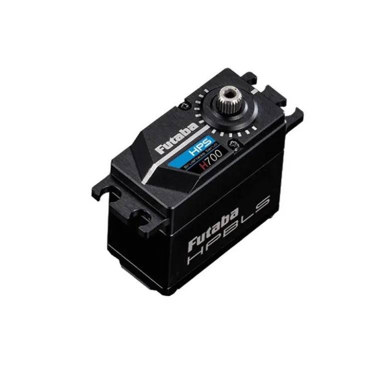 Servo Futaba HPS-H700