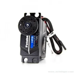 Servo Futaba HPS-H700