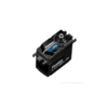 Servo Futaba HPS-H701