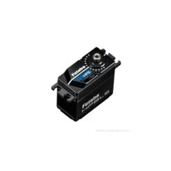Servo Futaba HPS-H701