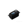 Servo Futaba HPS-HC701